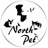 Pet Shop para Cachorros onde encontrar 18406 Vila Medeiros
