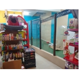 prestação de serviços pet shop quanto custa Lauzane Paulista